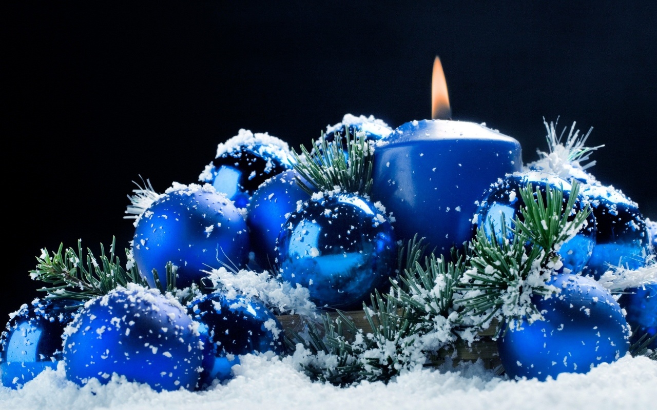 christmas hd wallpapers free download #24