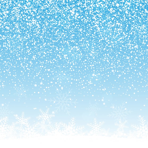 christmas snowflake wallpaper #2