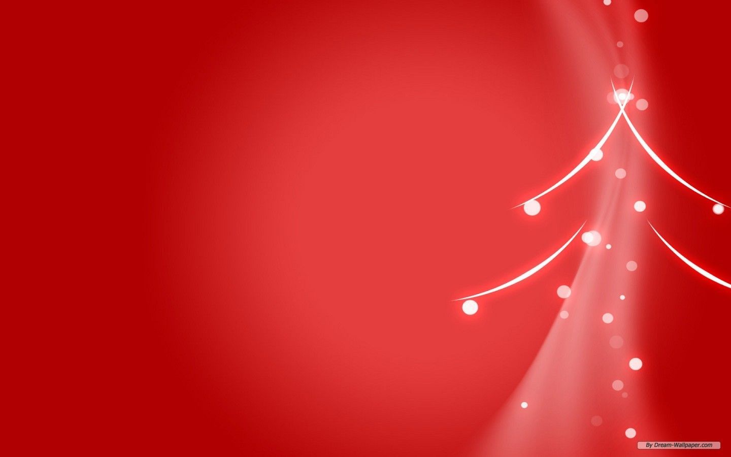 Christmas Theme Wallpapers - Wallpaper Cave