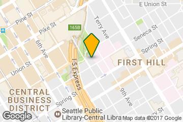 Cielo Rentals - Seattle, WA | Apartments com