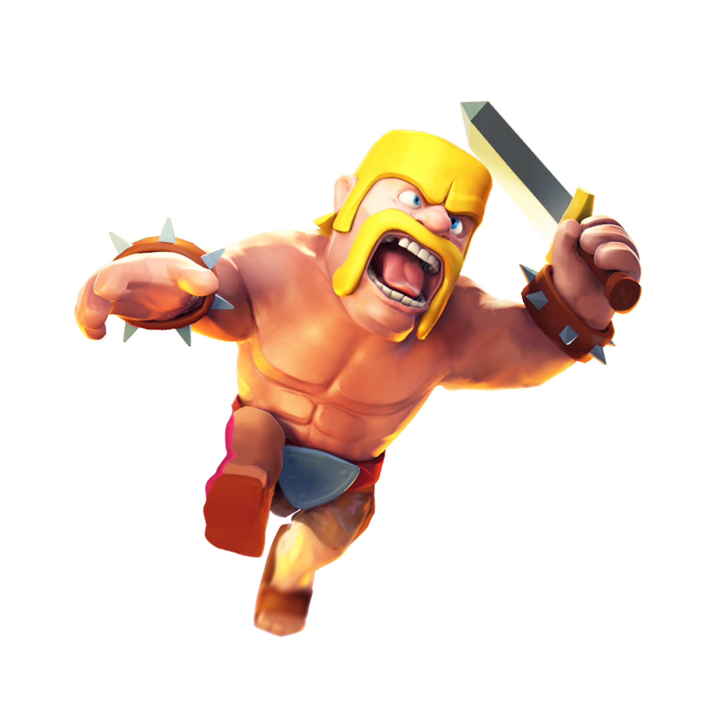 Clash of clans images