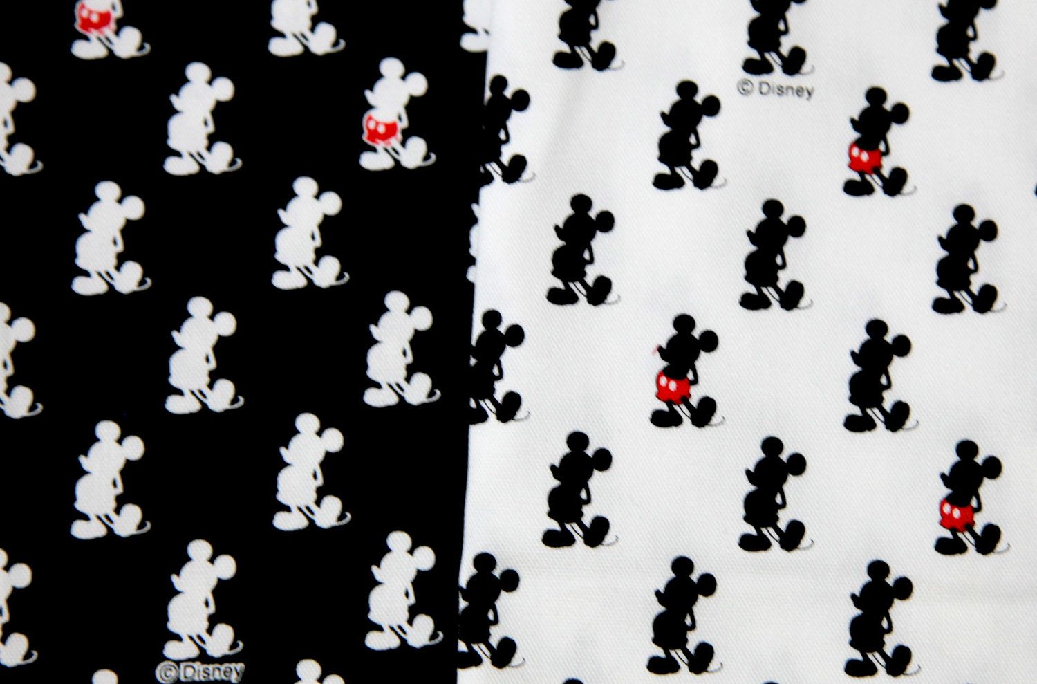 classic mickey mouse wallpaper #14