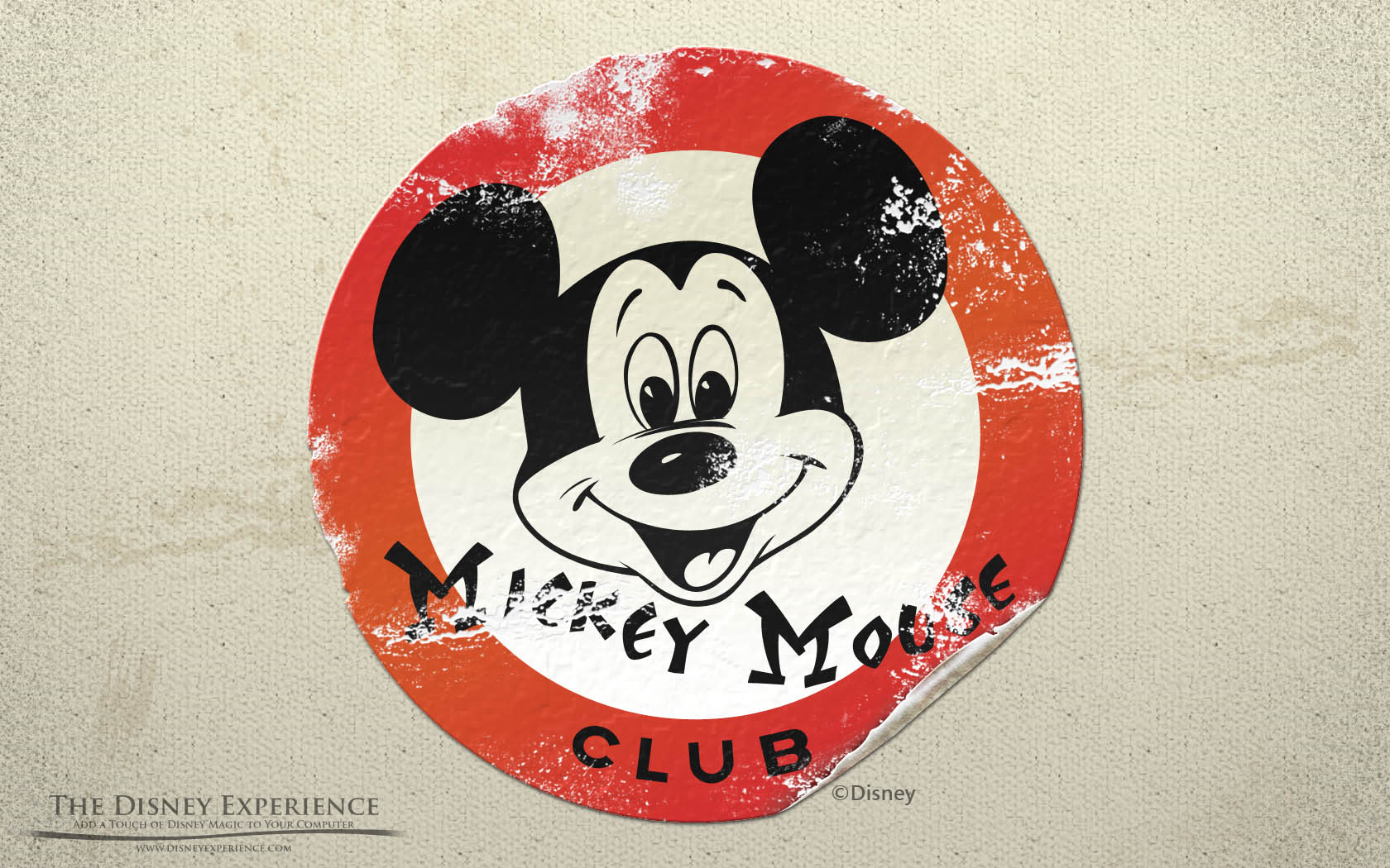old mickey mouse wallpaper #11