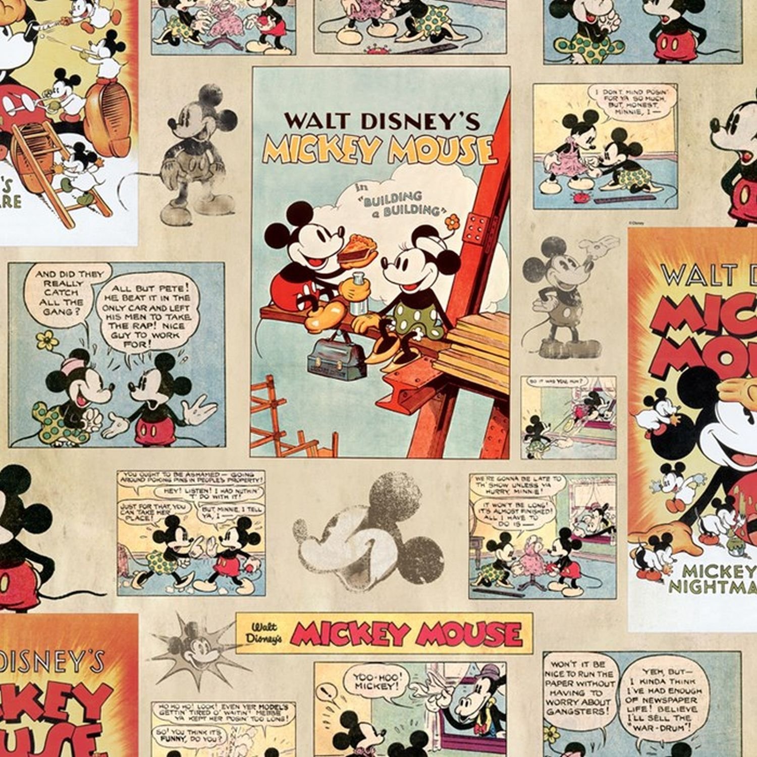 old mickey mouse wallpaper #17