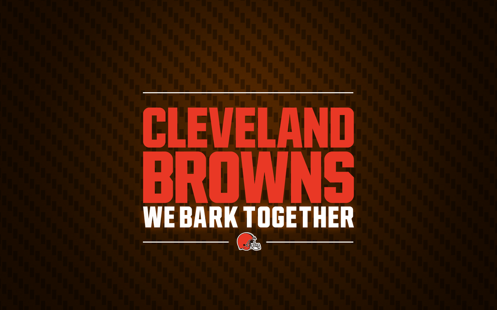 Cleveland browns wallpaper