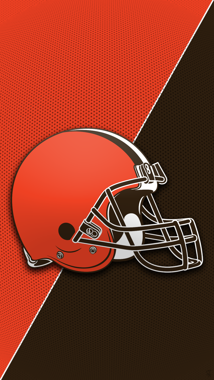 Cleveland browns wallpapers