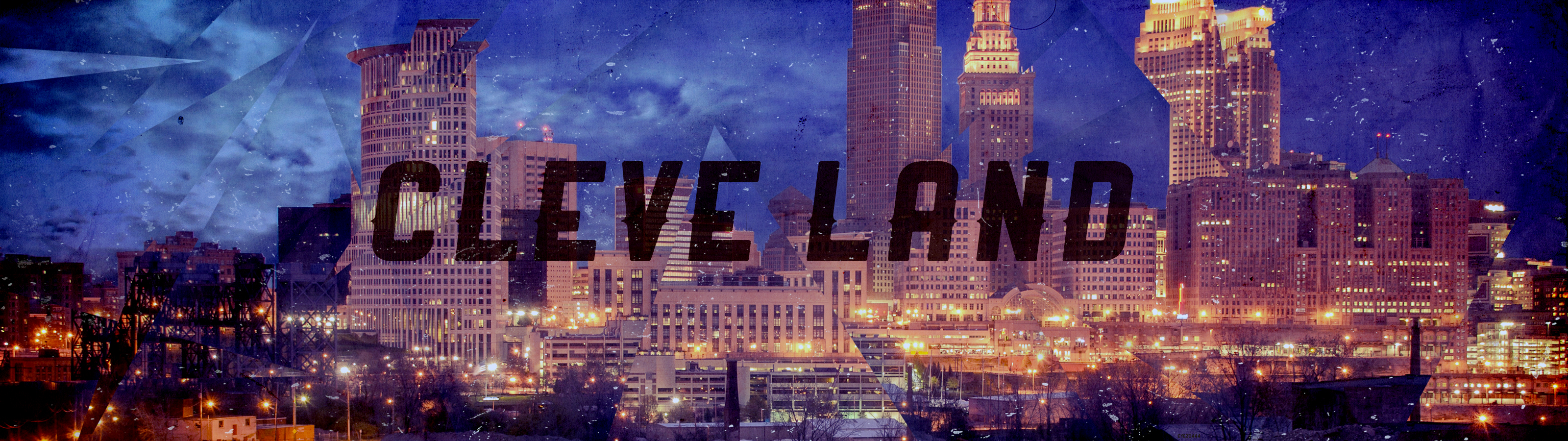 Cleveland wallpapers