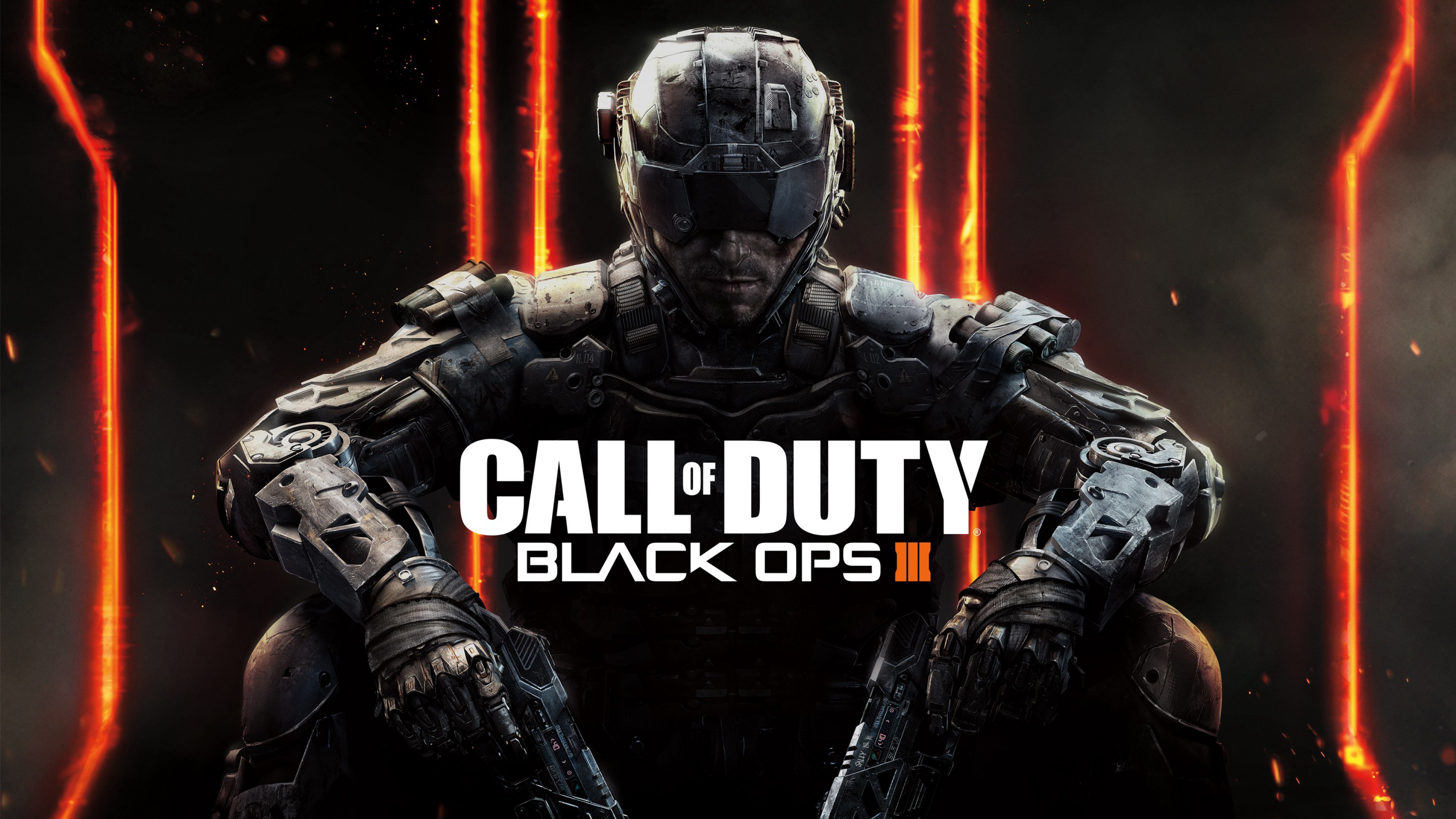 Call of duty black ops background
