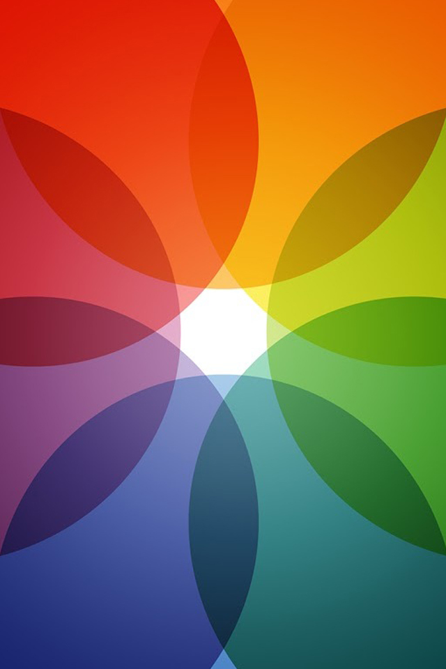 Color wallpaper download