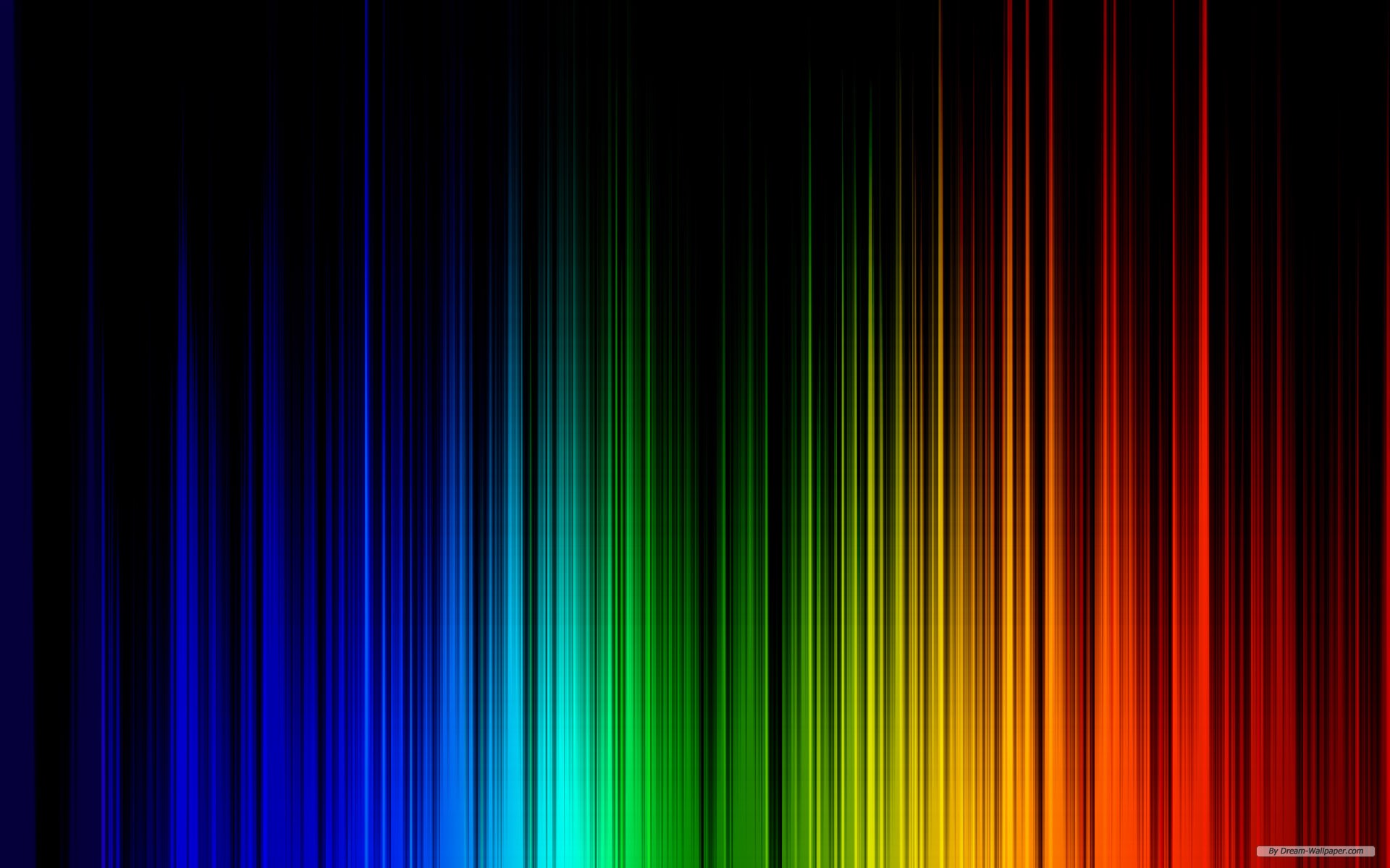 Colorful background wallpaper