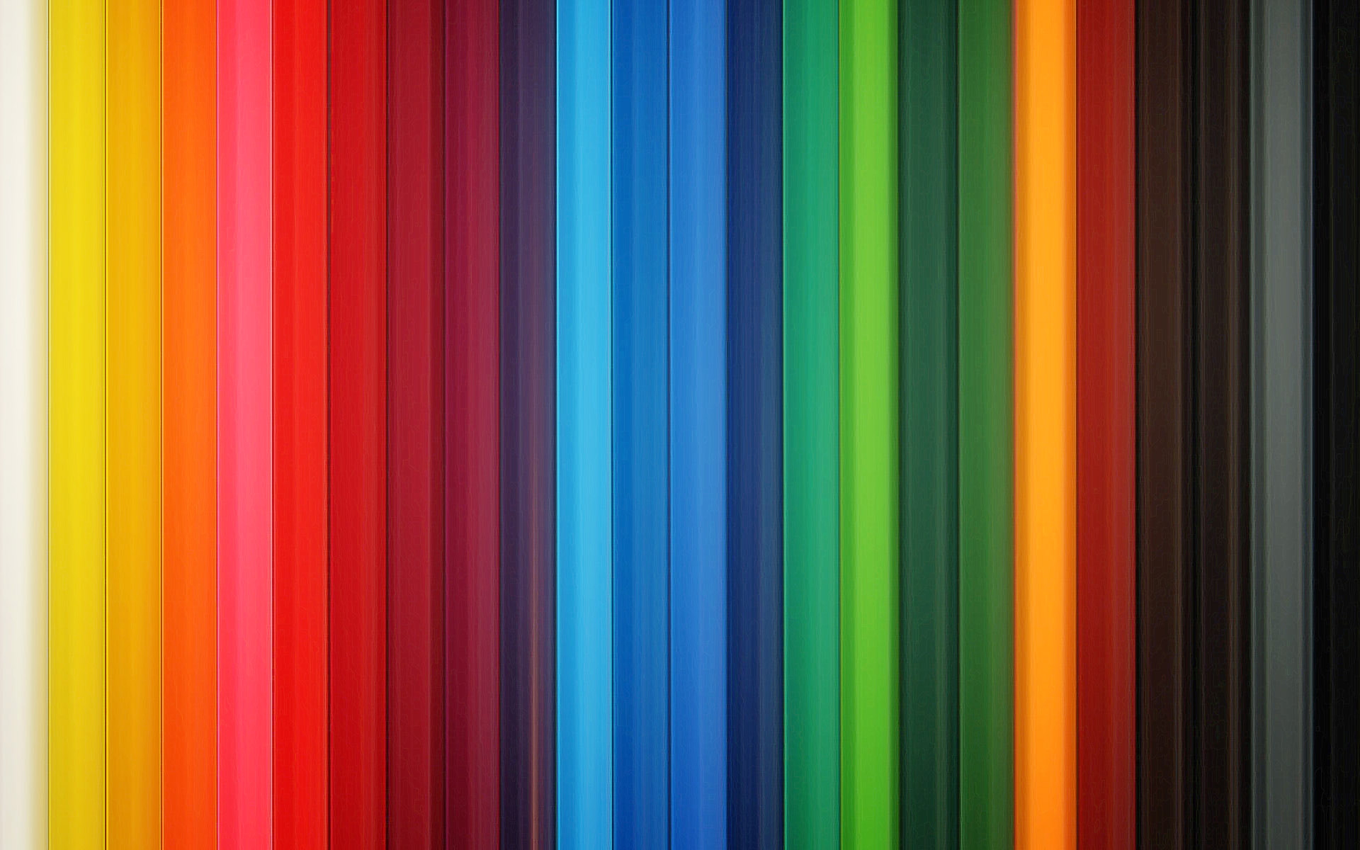 colorful hd wallpapers #9