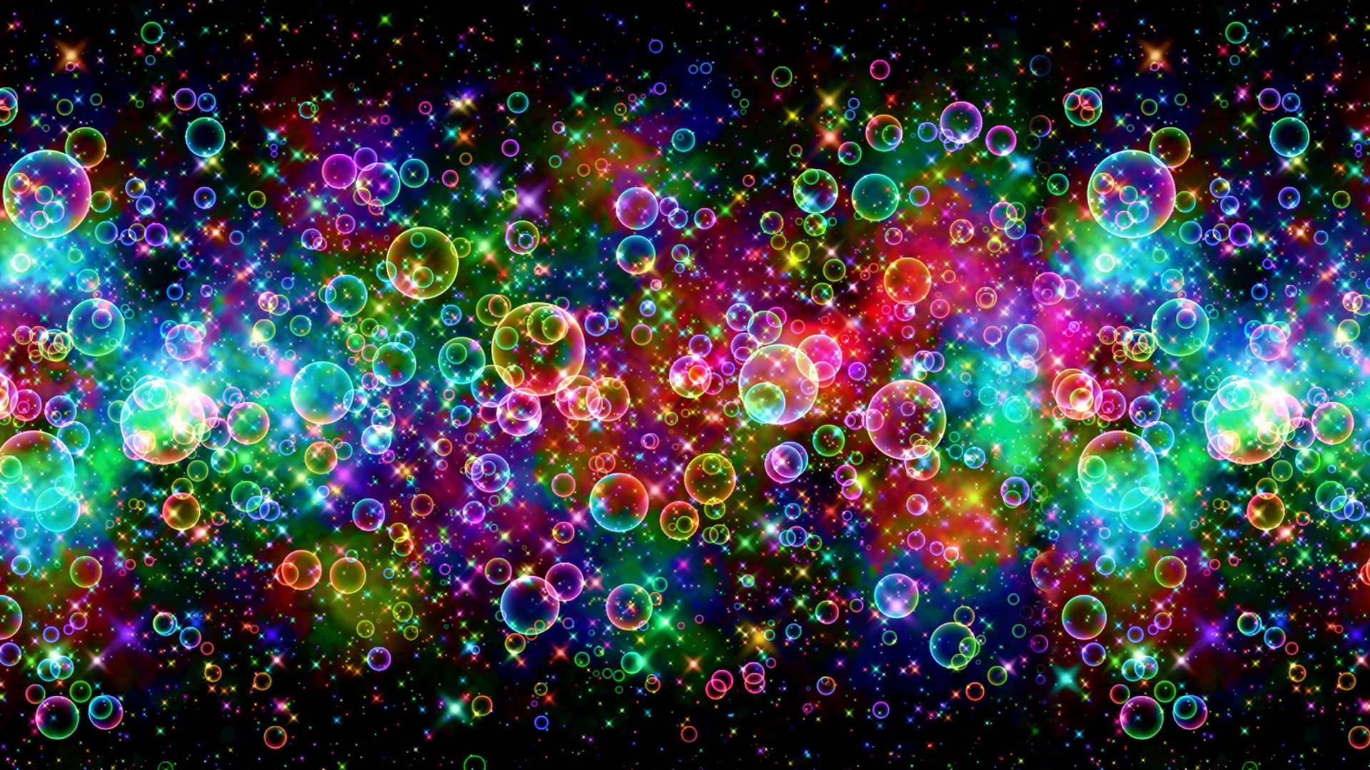 colorful hd wallpapers #5