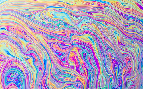 colorful wallpaper tumblr #14