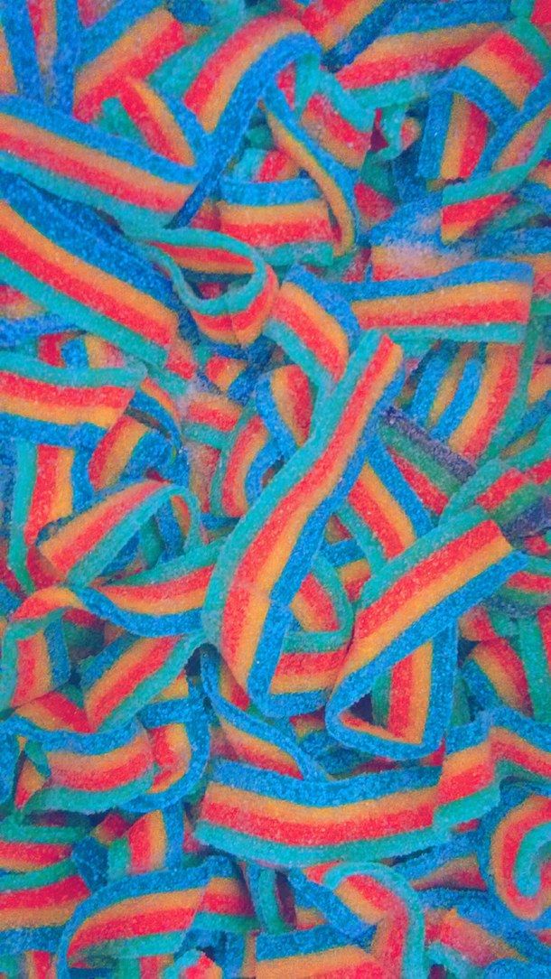 colorful wallpaper tumblr #4