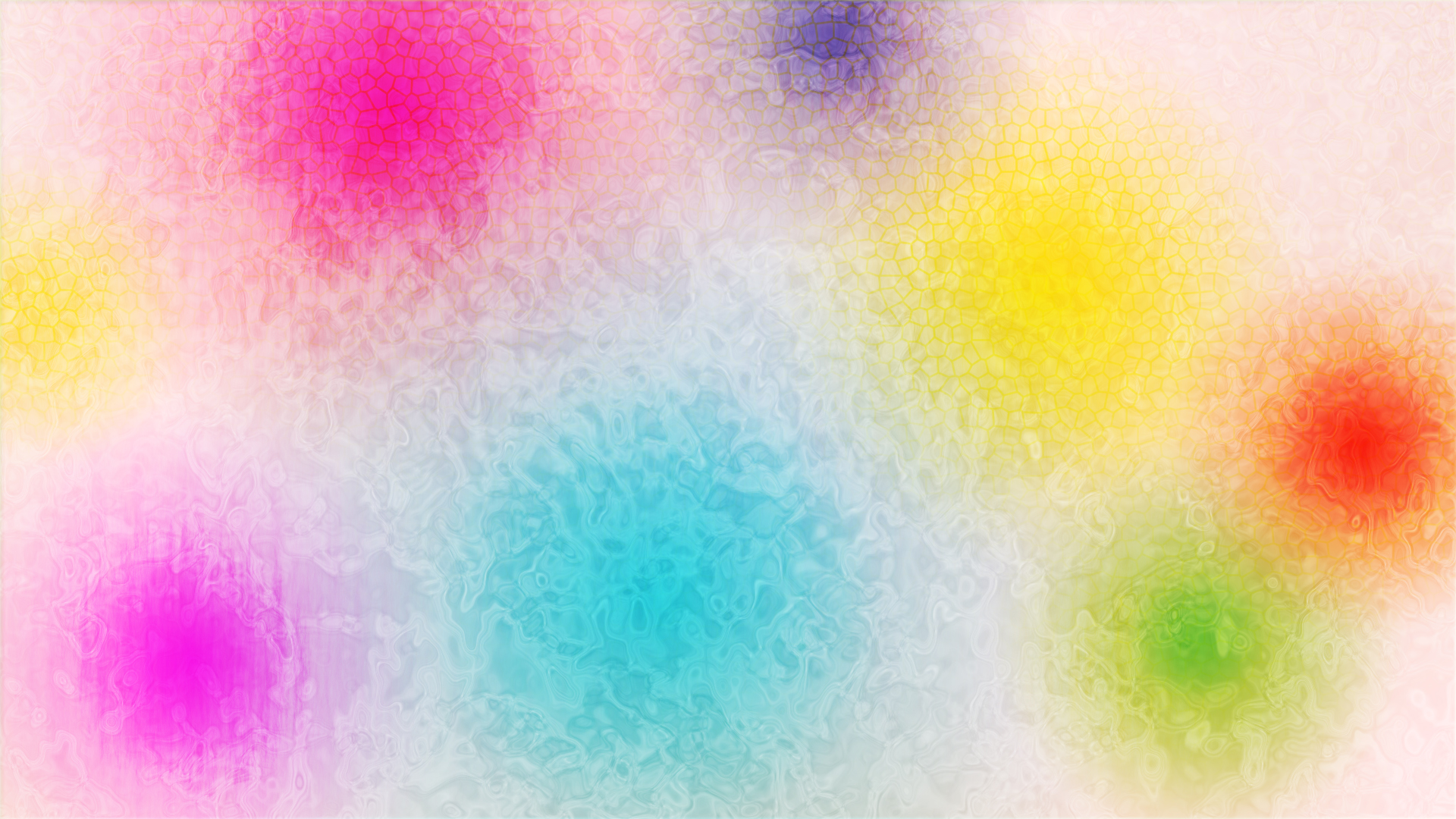colorful wallpaper tumblr #15