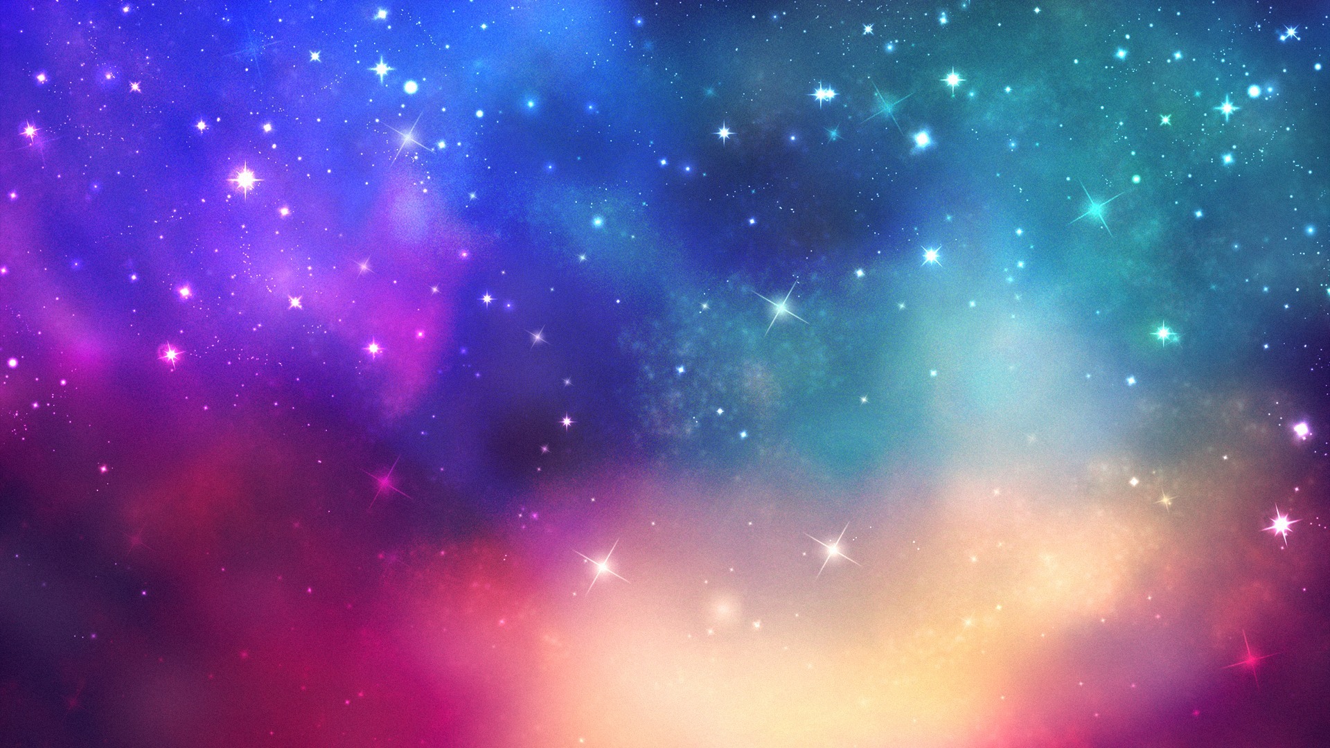 galaxy wallpaper tumblr #19