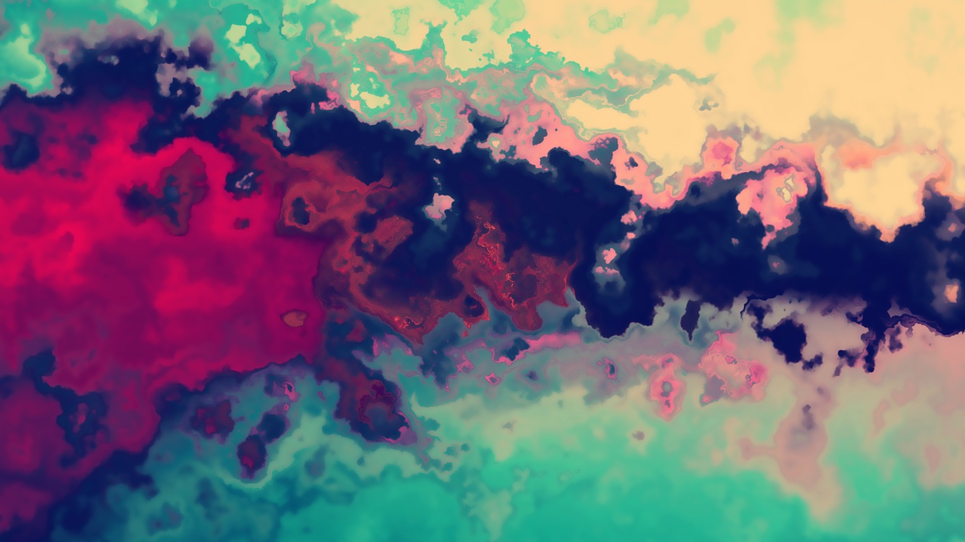 colorful wallpaper tumblr #20