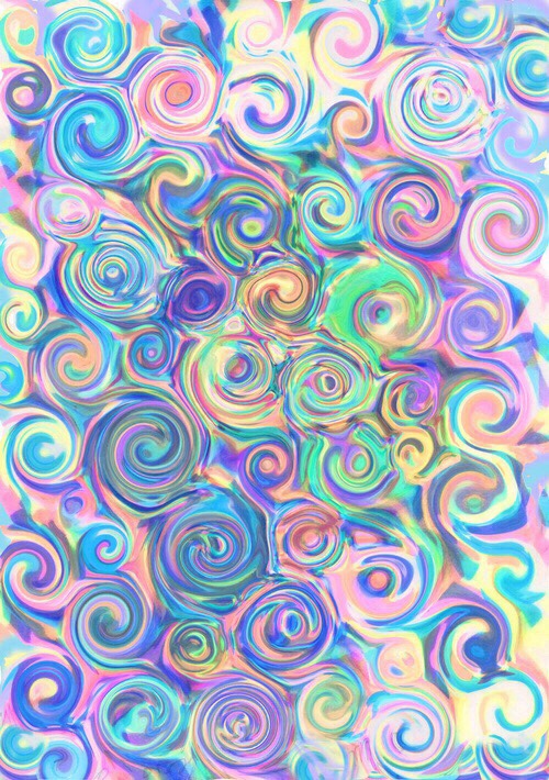 colorful wallpaper tumblr #22