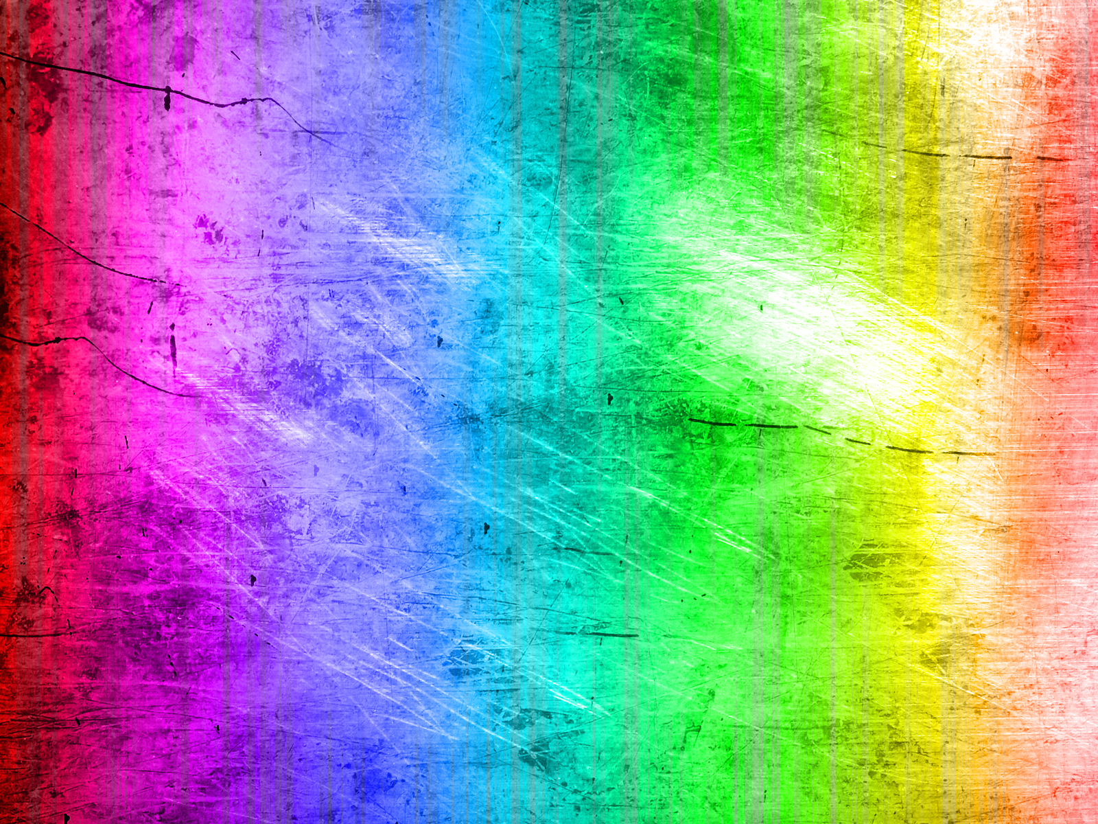 colorful wallpaper tumblr #10