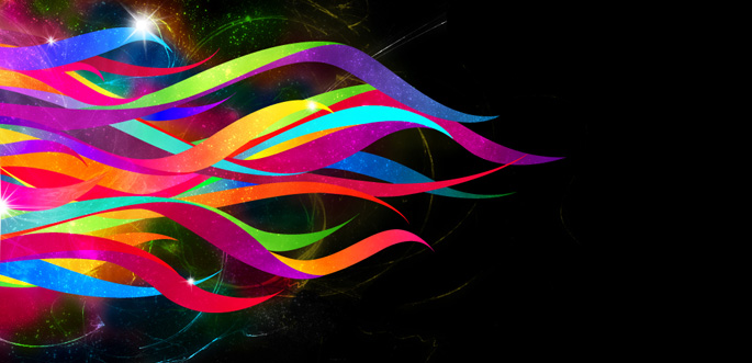 colorful wallpapers for desktop #3