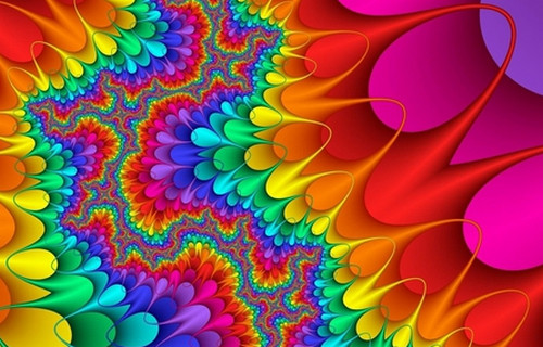 colorful wallpapers for desktop #6