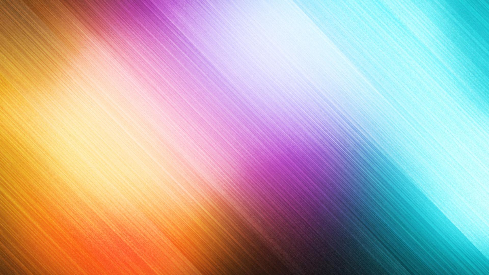 Colour wallpaper