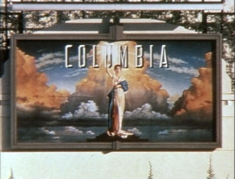 columbia pictures #13