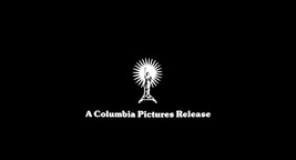 Columbia pictures