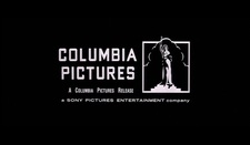 columbia pictures #25