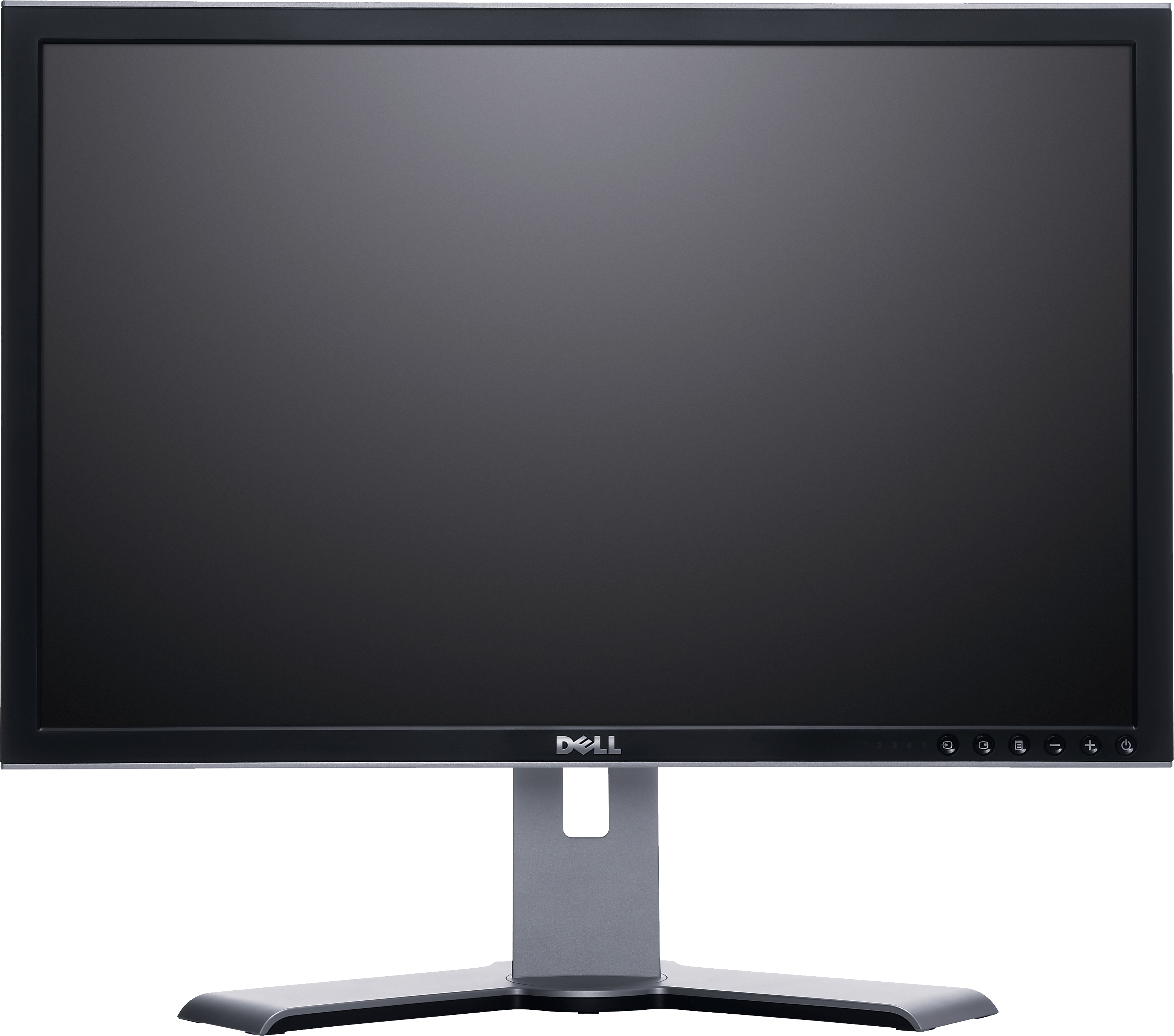 Computer screen background
