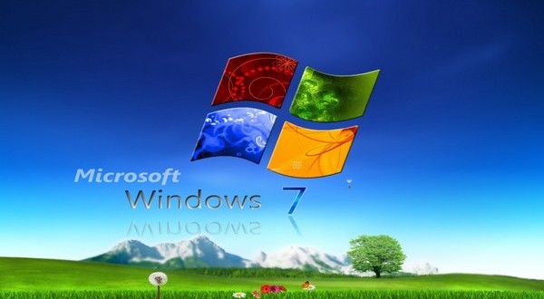 Hd desktop wallpapers for windows