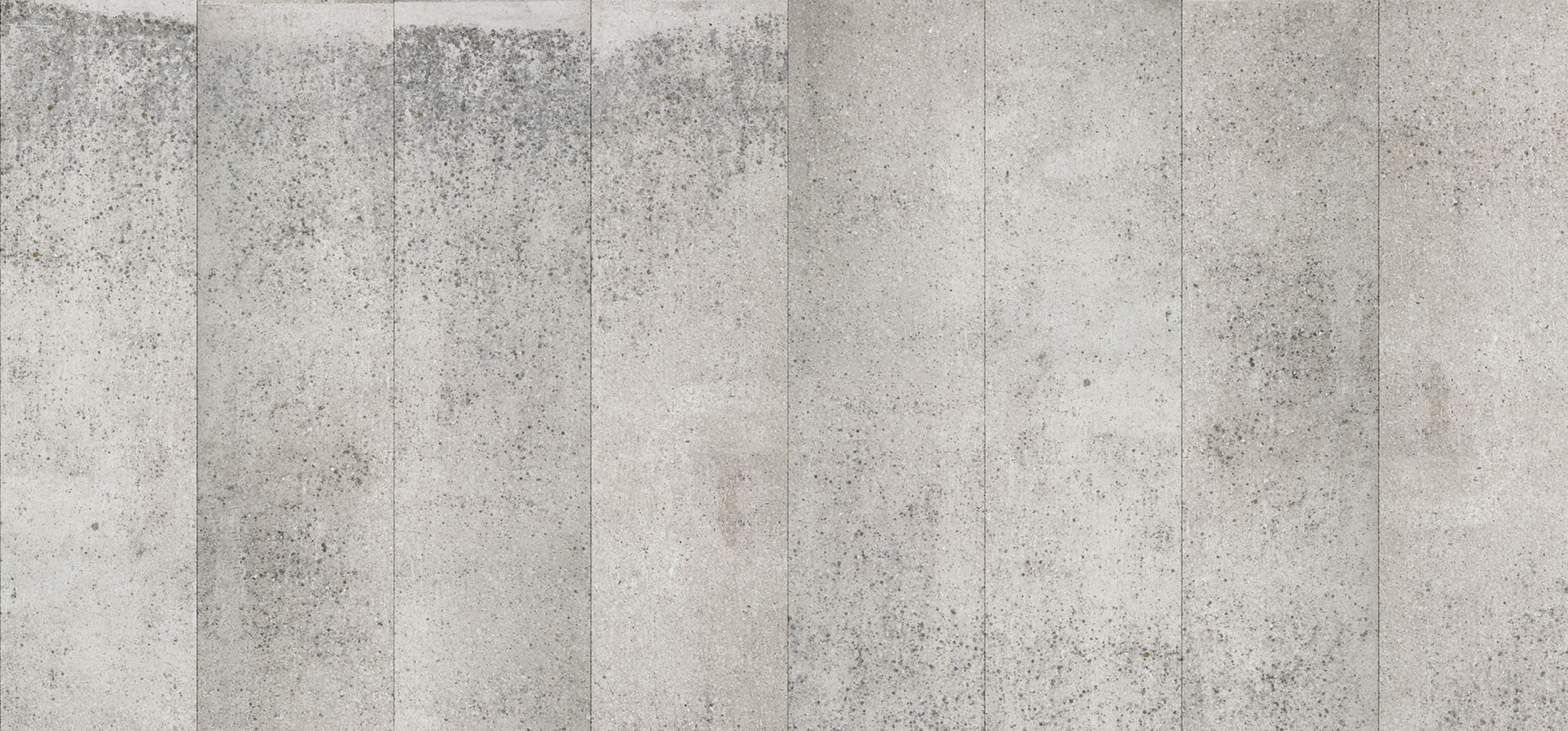 Concrete wallpaper