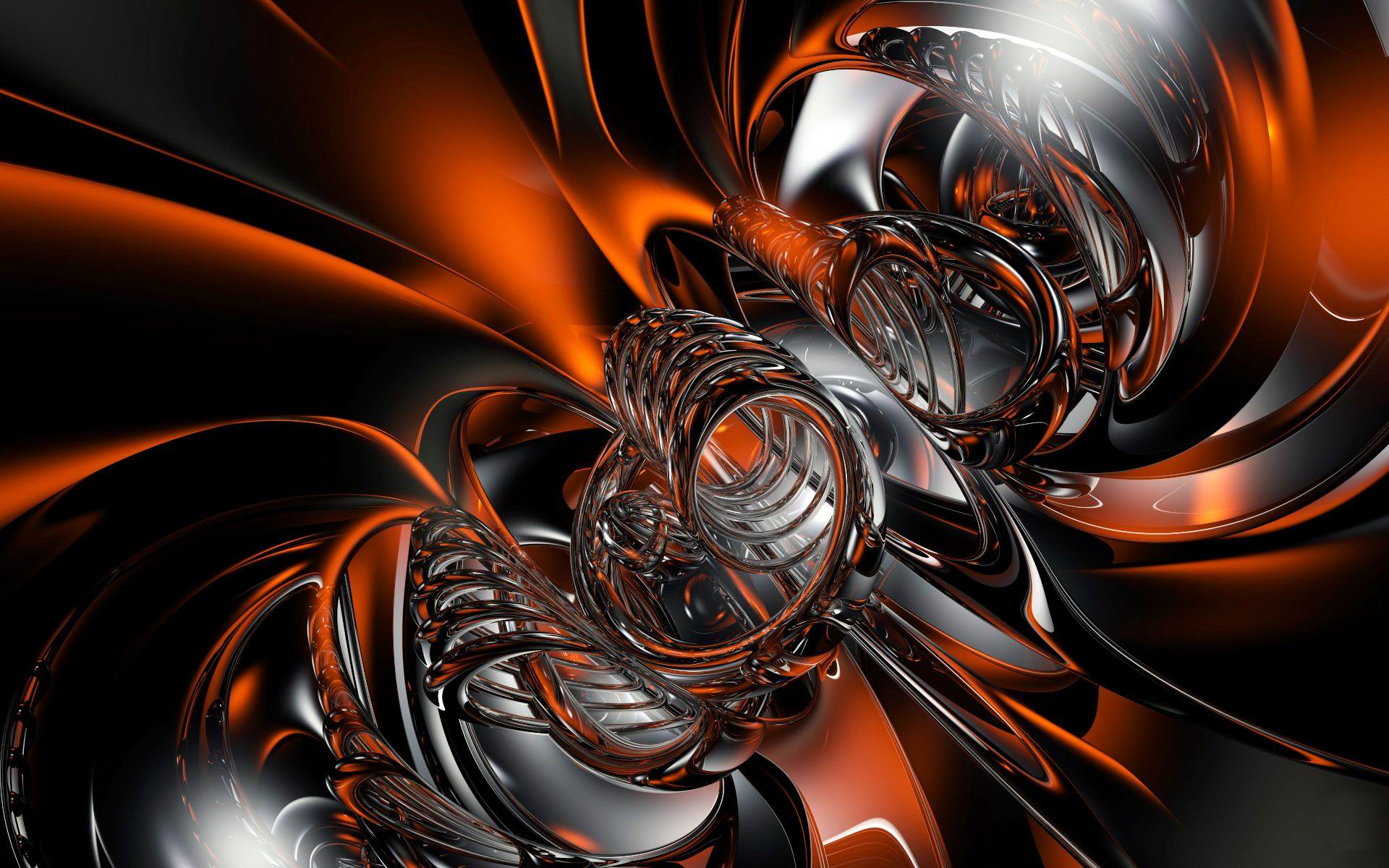 cool abstract hd wallpapers #23
