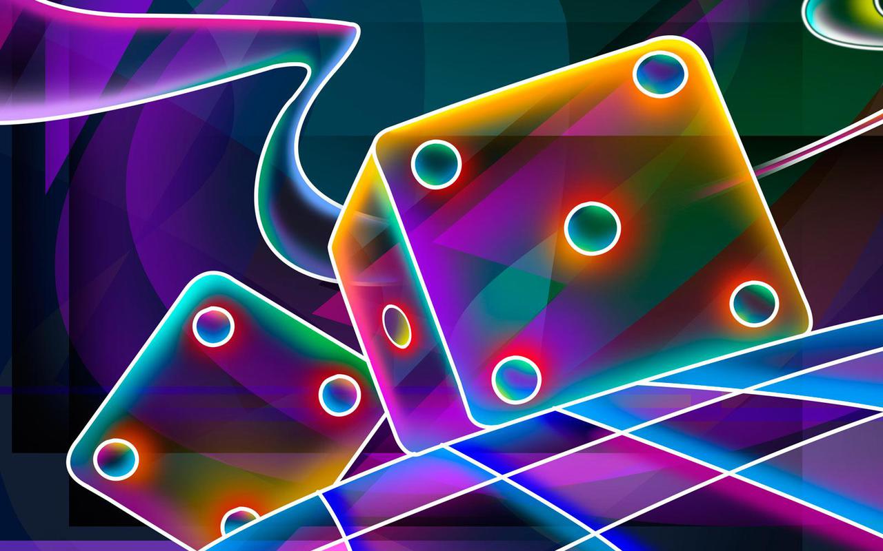 cool abstract wallpapers #8