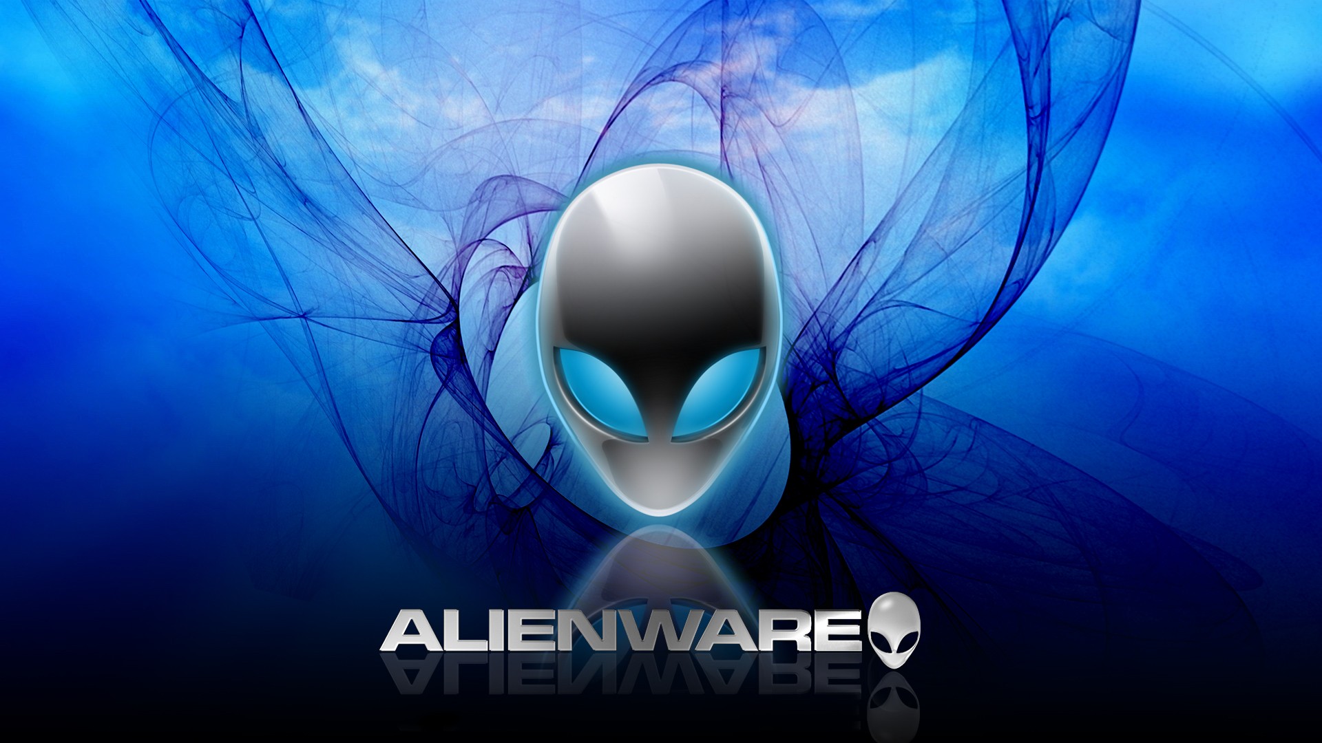 cool alienware wallpaper #7