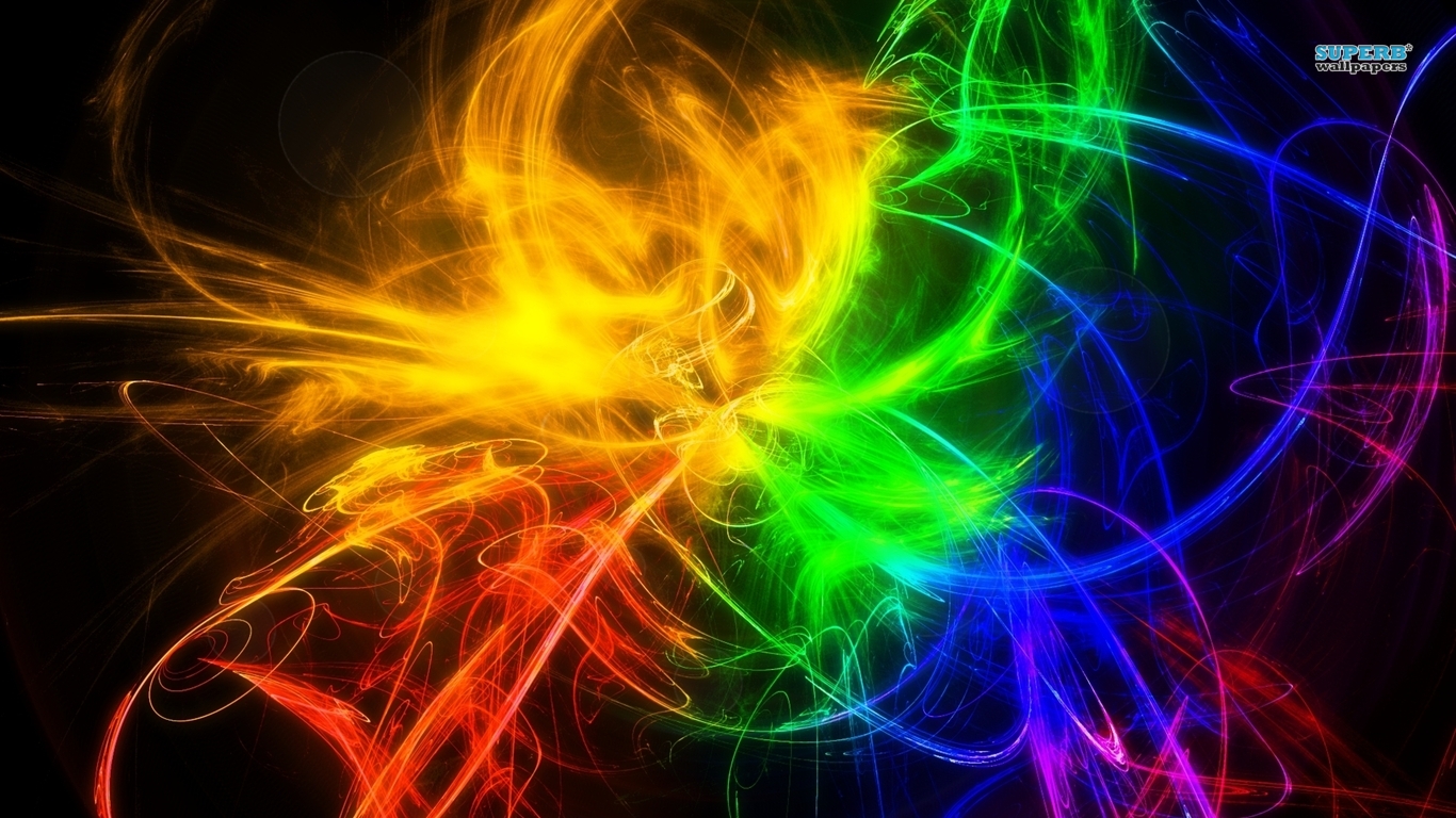 cool and colorful backgrounds #9