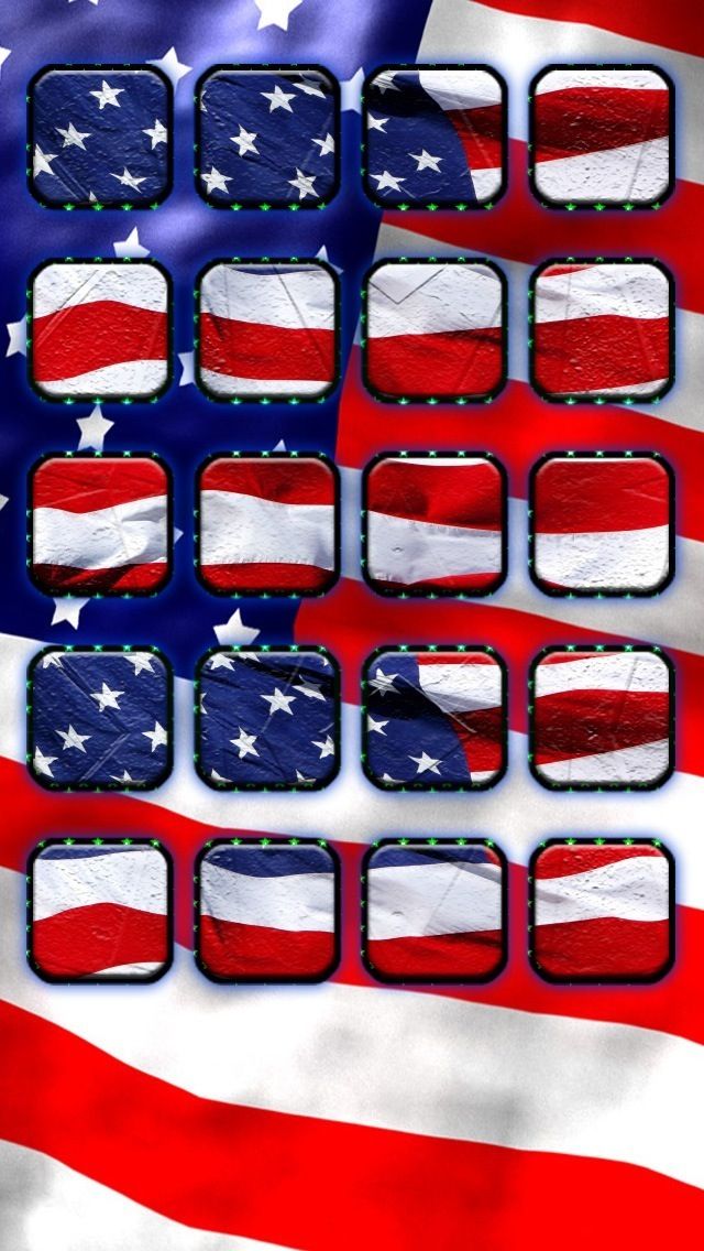 cool american flag wallpaper #19
