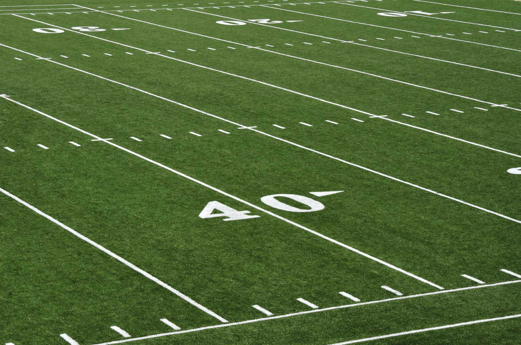 cool american football backgrounds #23