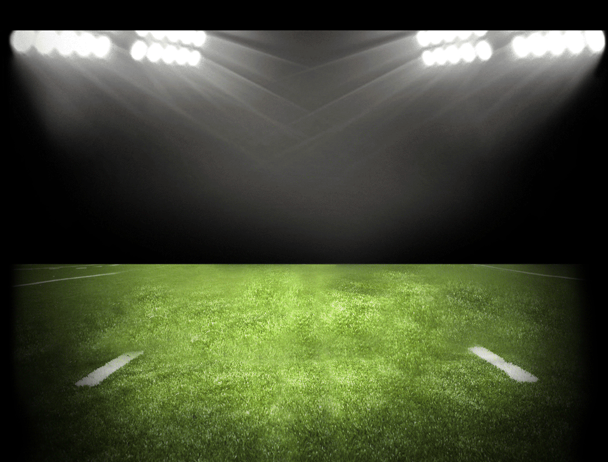 cool american football backgrounds #15