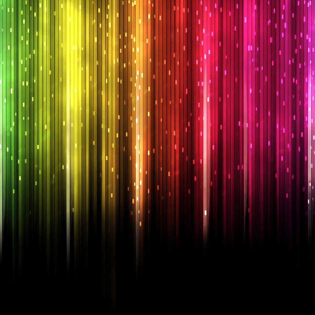 cool and colorful backgrounds #18