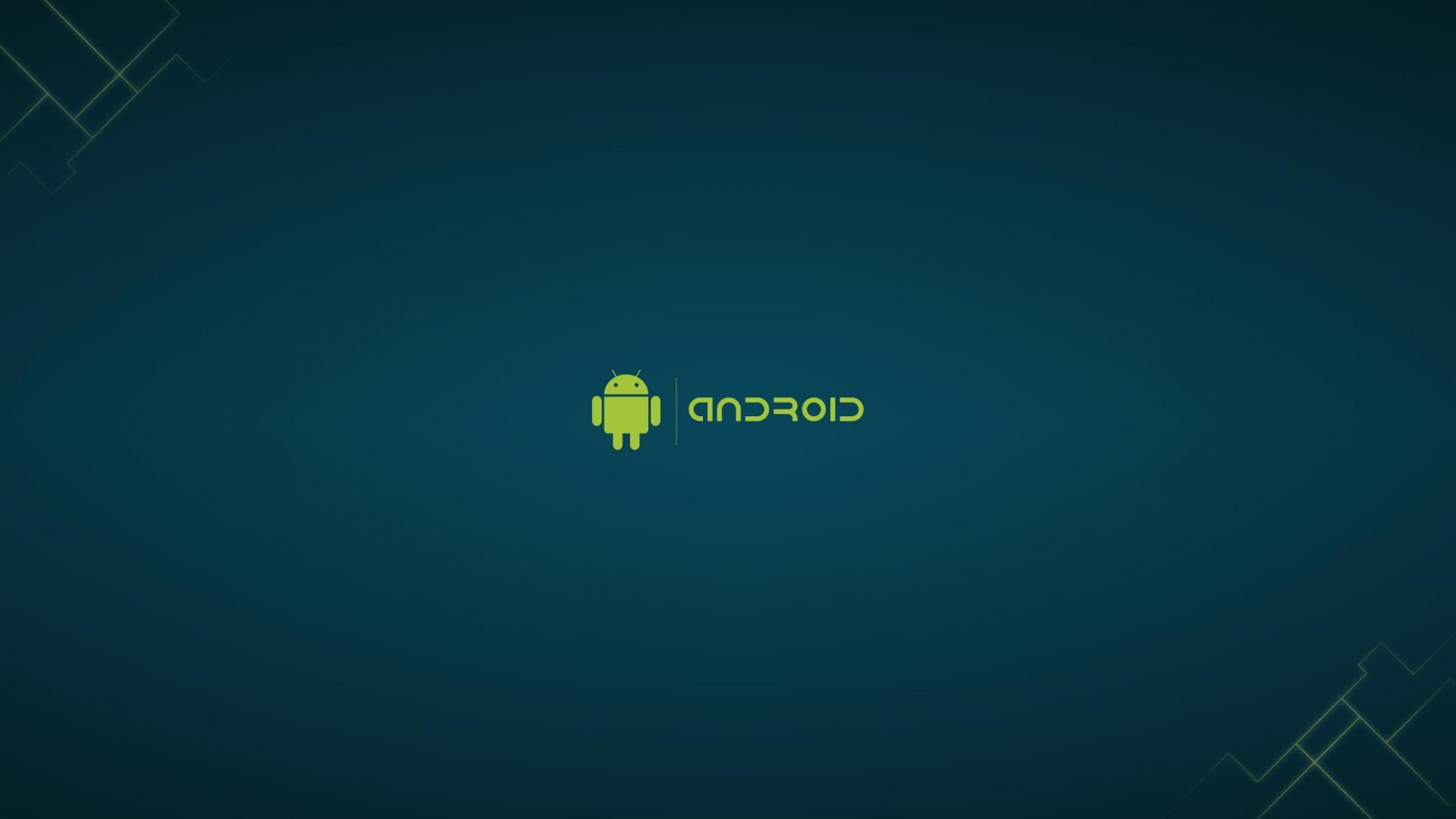 cool android wallpapers hd #5