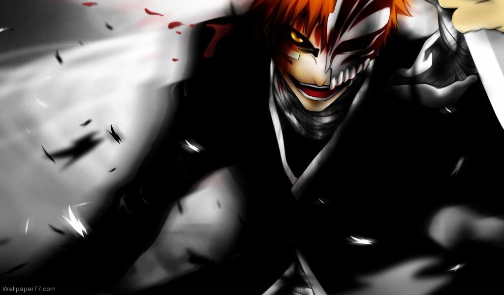 cool anime pictures #13