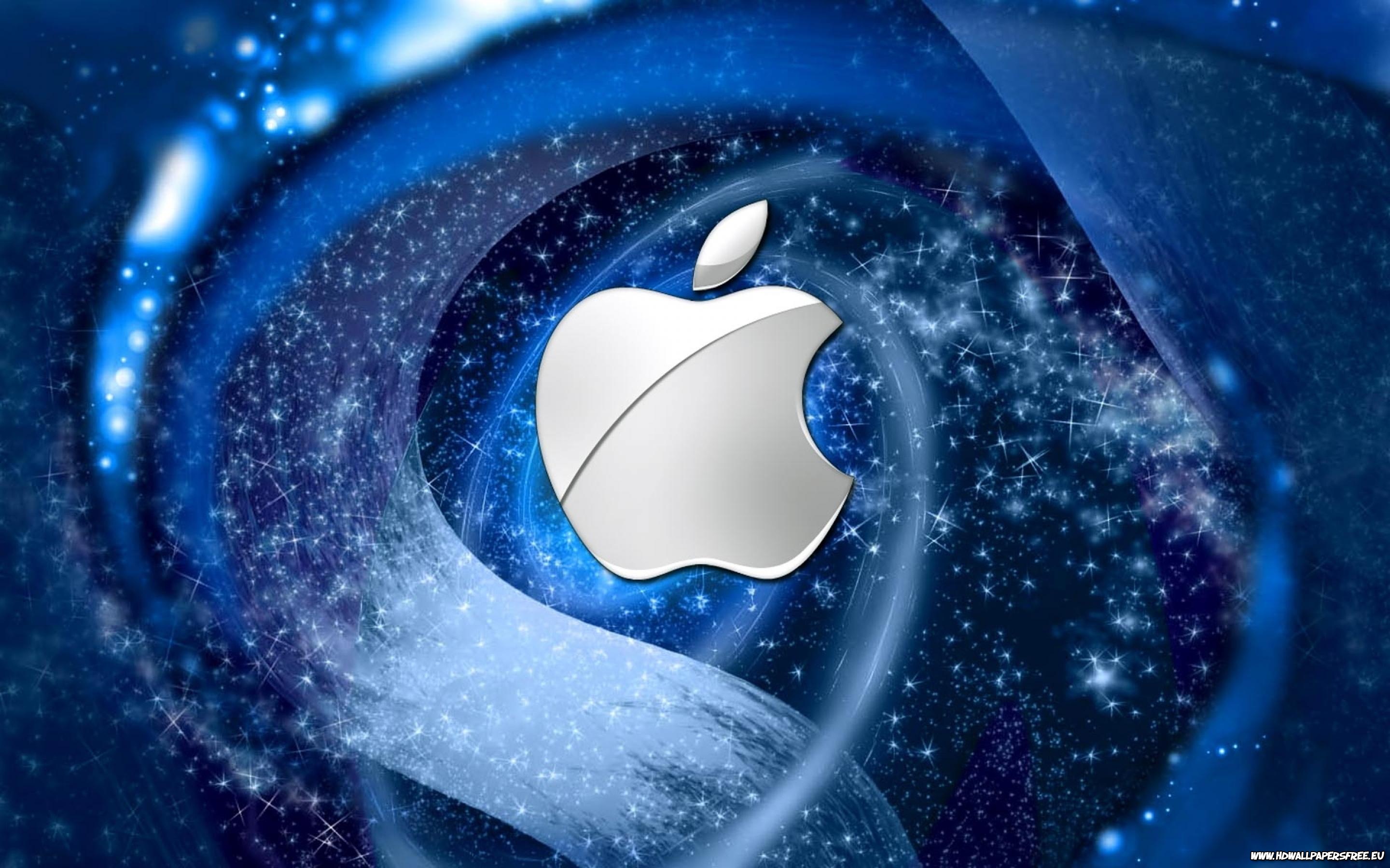 cool apple backgrounds #30