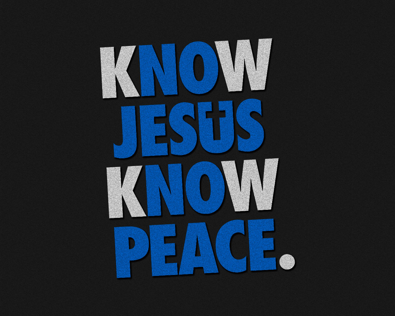cool christian wallpapers #15