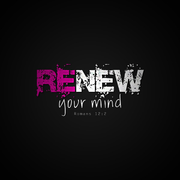 cool christian wallpapers #2
