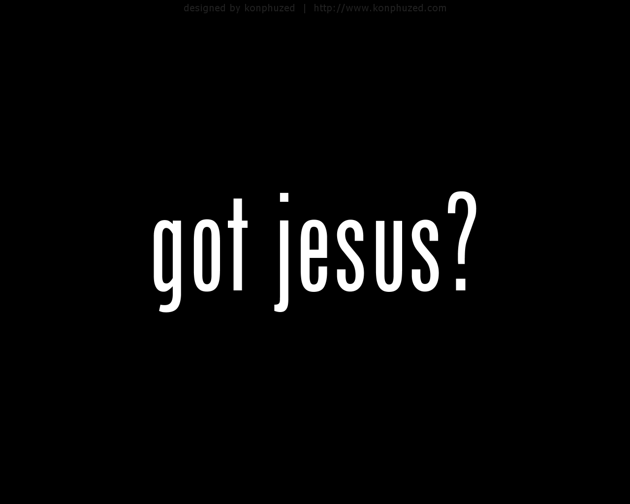 cool christian wallpapers #1