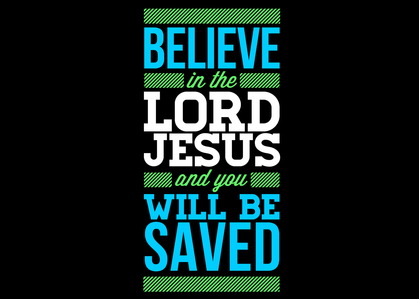cool christian wallpapers #23