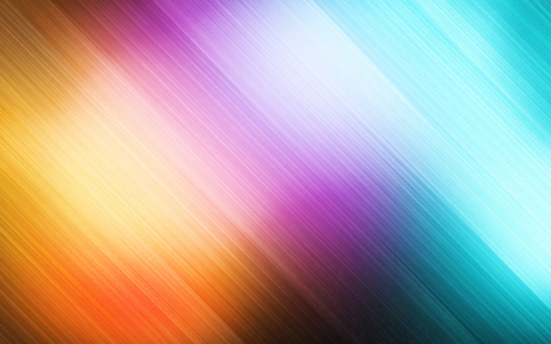 cool colour backgrounds #4