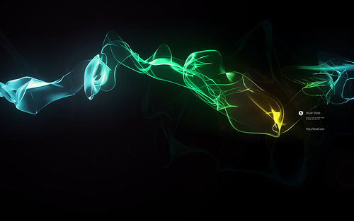 cool dark backgrounds #2