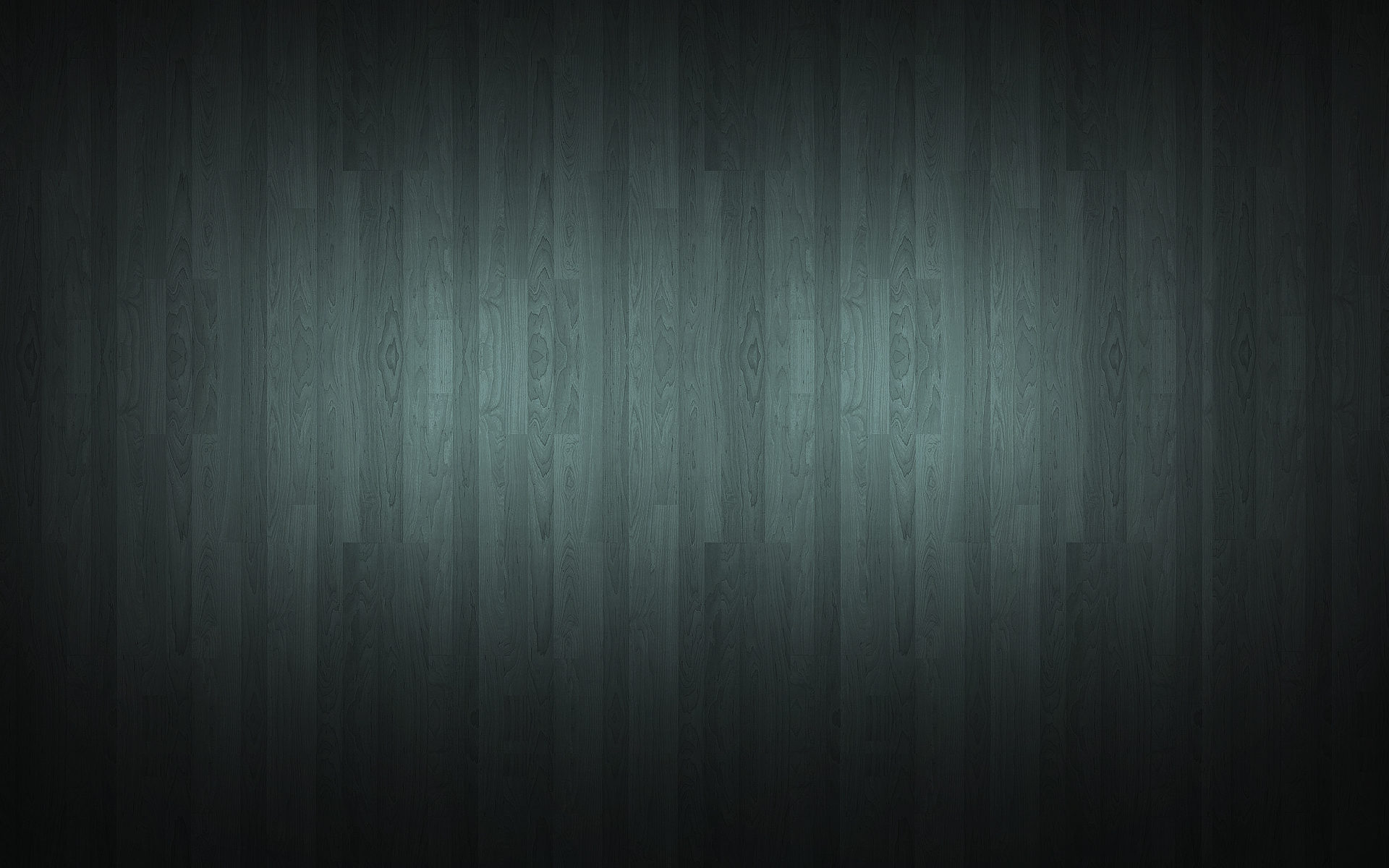 Cool dark backgrounds
